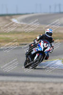 media/Jun-17-2023-Lets Ride (Sat) [[40673ba015]]/B Group/1220pm (Riverside)/